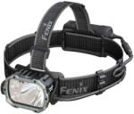 Fenix HP35R (6942870311074) (6942870311074)