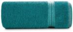 Eurofirany Filon Eva Minge törölköző Türkiz 50x90 cm (HS381198)