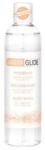 WATERGLIDE Síkosító 53X Nourishing Water Glide 300 ML (WATERG0049)