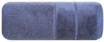 Eurofirany Fürdőlepedő MARI 1 70 x 140 cm Eurofirany sötétkék (388602)