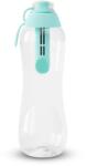 Dafi filter bottle 0, 5l (POZ00978)