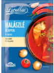Lucullus Alappor Halászlé 42 g