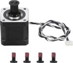 Bambu Lab XY Motor - P2S (FAM020)