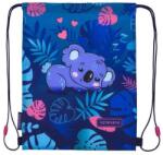 Astra tornazsák - Sweet koala (A507025001)