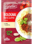 Lucullus Alappor Bolognai Mártás 52 g