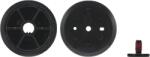 Bambu Lab Z Belt Timing Pulley - P2S (FAC177)