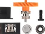 Bambu Lab Extruder Gear Assembly - P2S (FAE035)