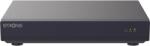 STRONG NVR1080-4P 4 csatornás hálózati videó rögzítő - Fekete (NVR1080-4P) (NVR1080-4P)