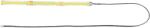 Bambu Lab LED Light - Front - P2S (FAZ048)