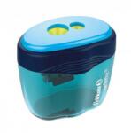 Pelikan Griffix dupla lyukú hegyező (00701280)