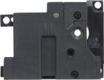 Bambu Lab Extruder Unit Front cover - P2S (FAE039)