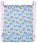 Astra pandás tornazsák - Minty (A507025005)