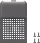 Bambu Lab Toolhead Rear Cover - P2S (FAE037)