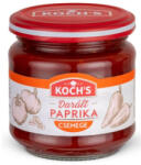 KOCHs Darált Paprika Csemege 200 g