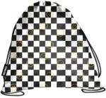 PASO Emoji tornazsák - Smiley World (SM25LS-714)