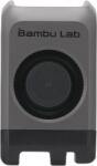 Bambu Lab Toolhead Front Cover Assembly - P2S (FAE036)