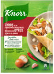 Knorr Alap Gyros Fokhagymás 40 g