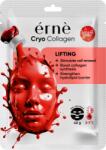 Érnè Erne Cryo Collagen Lifting arcmaszk - 40 g
