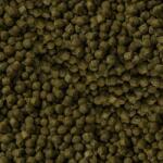 SERA KOI COLOR LARGE Nature 3800 ml/980 g