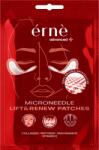 Érnè Erne Lift & Renew mikrotűs szemtapasz - 2 db
