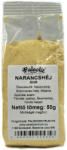 Paleolit Narancshéj Őrölt 50 g