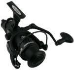 Adsinio Orsó, kp 7000, Adsinio, fekete (A134)