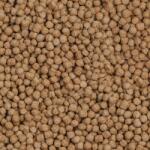 SERA KOI ROYAL MEDIUM Nature haleleség 1000 ml