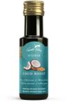 Terra felis Coco Boost 100 мл