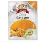 Házi Arany Kurkuma Őrölt 25 g