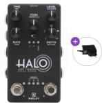 Keeley Halo Andy Timmons Dual Echo SET Gitáreffekt (KE HALO-SET)