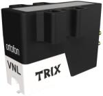 ORTOFON - VNL Trix - dj-sound-light