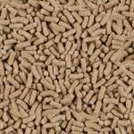 SERA POND STICKS 10 L