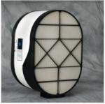 Hifi Filter Filtru aer Donaldson P608667 pentru Hifi Filter SA16474 (SA16474)