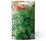Agrocosm Seminte Patrunjel Frunza Italian Giant, 1000 Boabe, Agrocosm (ELC-SEM PATF IG)