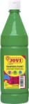 JOVI Premium Tempera festék Green 1000 ml 1 db (51117)