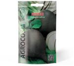 Agrocosm Seminte Ridichi Negre de Iarna, 500 Boabe, Agrocosm (ELC-SEM RID RBW)