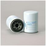 Hifi Filter Filtru combustibil Donaldson P550115 pentru Hifi Filter SN5012 (SN5012)