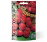 Agrocosm Seminte Ridichi Saxa, 250 Boabe, Agrocosm (ELC-SEM RID S)