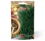 Agrocosm Seminte Chimen, Agrocosm (ELC-SEM CHIM)