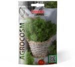 Agrocosm Seminte Cimbru Comun, 50 Boabe, Agrocosm (ELC-SEM CIM C)