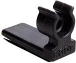 RØDE Vampire Clip Mikrofon Kengyel (VAMPIRE-CLIP)