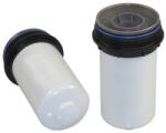 FIN-FILTER Filtru Combustibil FC79591SET 178 mm lung. , Infiletabil, FIN-FILTER (FC79591SET)