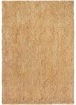 Delta Carpet Covor Modern, Fantasy, Maro Deschis, 60x110 cm, 2550 gr/mp (12500-12-0611) Covor