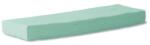 KOH-I-NOOR Plastilina de Modelaj, Gri, 1 kg (KH-K131501001VF)