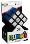 Spin Master Rubik's Cube - 50. évfordulós 3x3-as Rubik kocka (6063968_20147178)