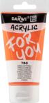 Darwi DFY Akril festék Vermilion Pyrrolo 75 ml 1 db (DF5150075753C)
