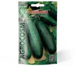 Agrocosm Seminte Castraveti Marketer, 70 Boabe, Agrocosm (ELC-SEM CAS M)