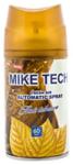 Mike Rezerva Odorizant de Camera Spray Mike Tech, Anti Tabac, 250 ml (MKMORO0075)