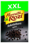 Horváth Rozi Feketebors Egész Xxl 32 g