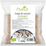 Pronat Foil Pack Fulgi Bio de Secara 400 g - trada